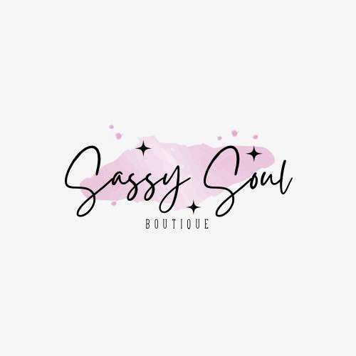 Sassy Soul Boutique 